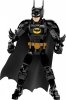 Lego DC 76259 Figurka Batman do zbudowania